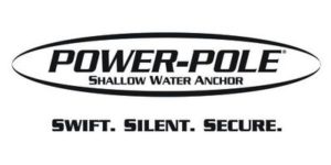 power pole