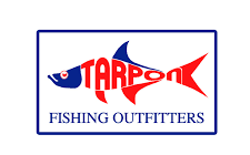 Tarpon Fishing Outfitters