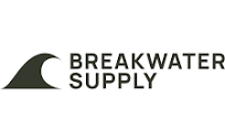 Breakwater supply