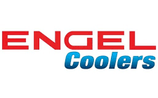 Engel coolers