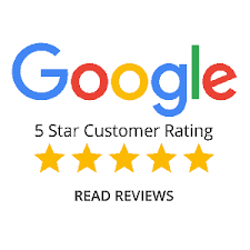 google review
